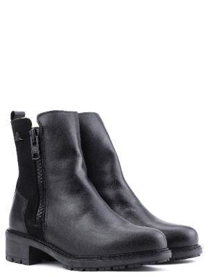 Faye Women's Heritage Boot sold by Pajar