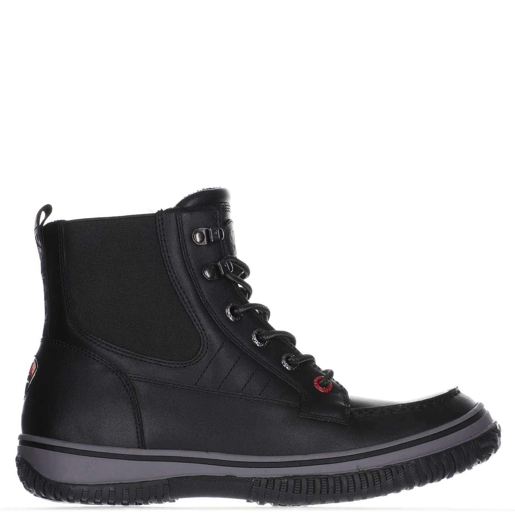 Grainger Men's Lace-Up Boot sold by Pajar