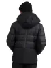 Thebe Men's Ski Jacket sold by Pajar