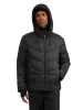 Thebe Men's Ski Jacket sold by Pajar