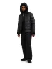 Thebe Men's Ski Jacket sold by Pajar