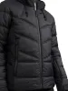 Thebe Men's Ski Jacket sold by Pajar