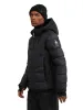 Thebe Men's Ski Jacket sold by Pajar
