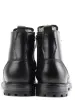 Conan Men's Heritage Boot sold by Pajar
