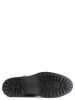 Conan Men's Heritage Boot sold by Pajar