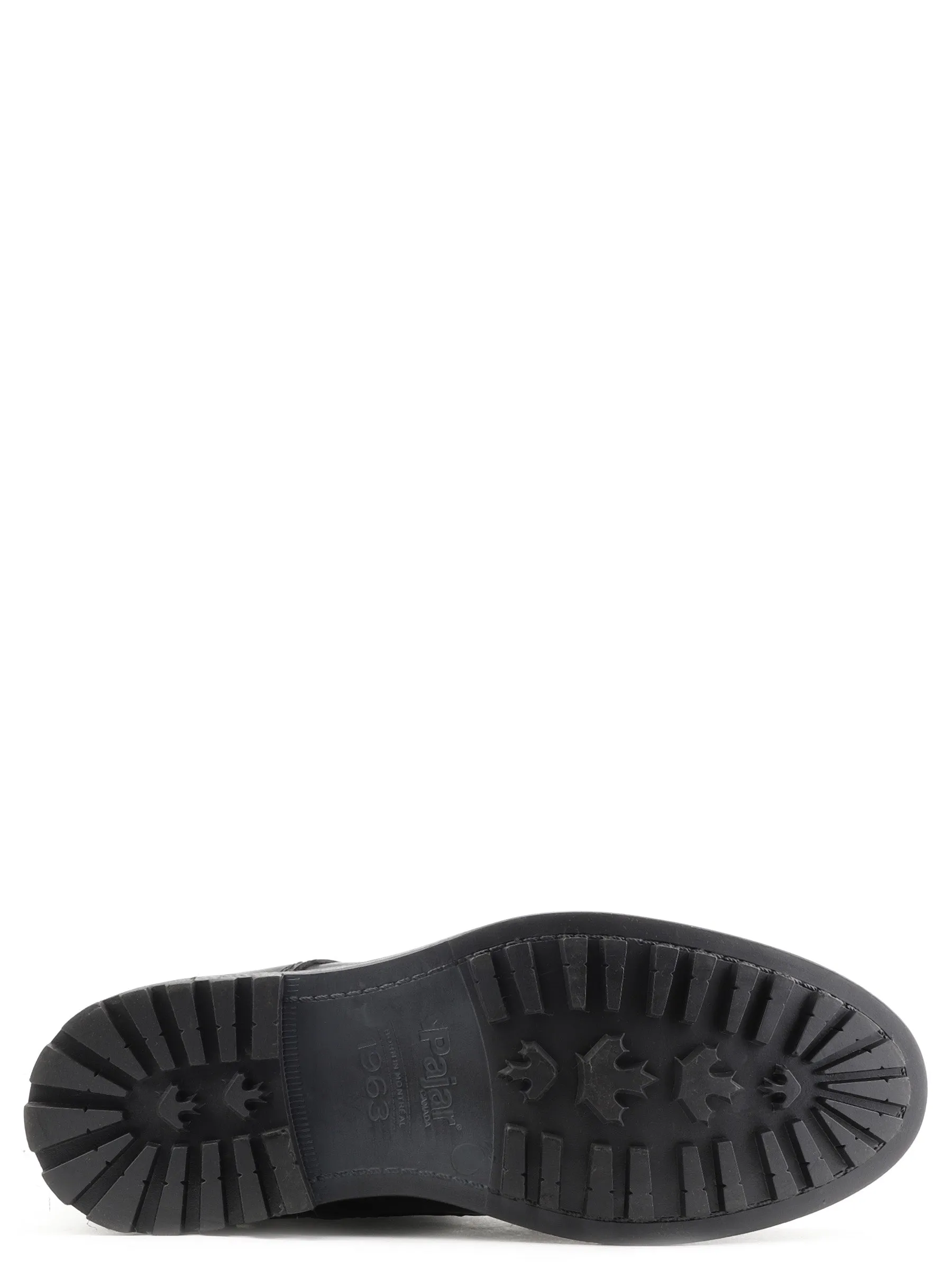 Conan Men's Heritage Boot sold by Pajar product image thumbnail 5