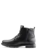 Conan Men's Heritage Boot sold by Pajar
