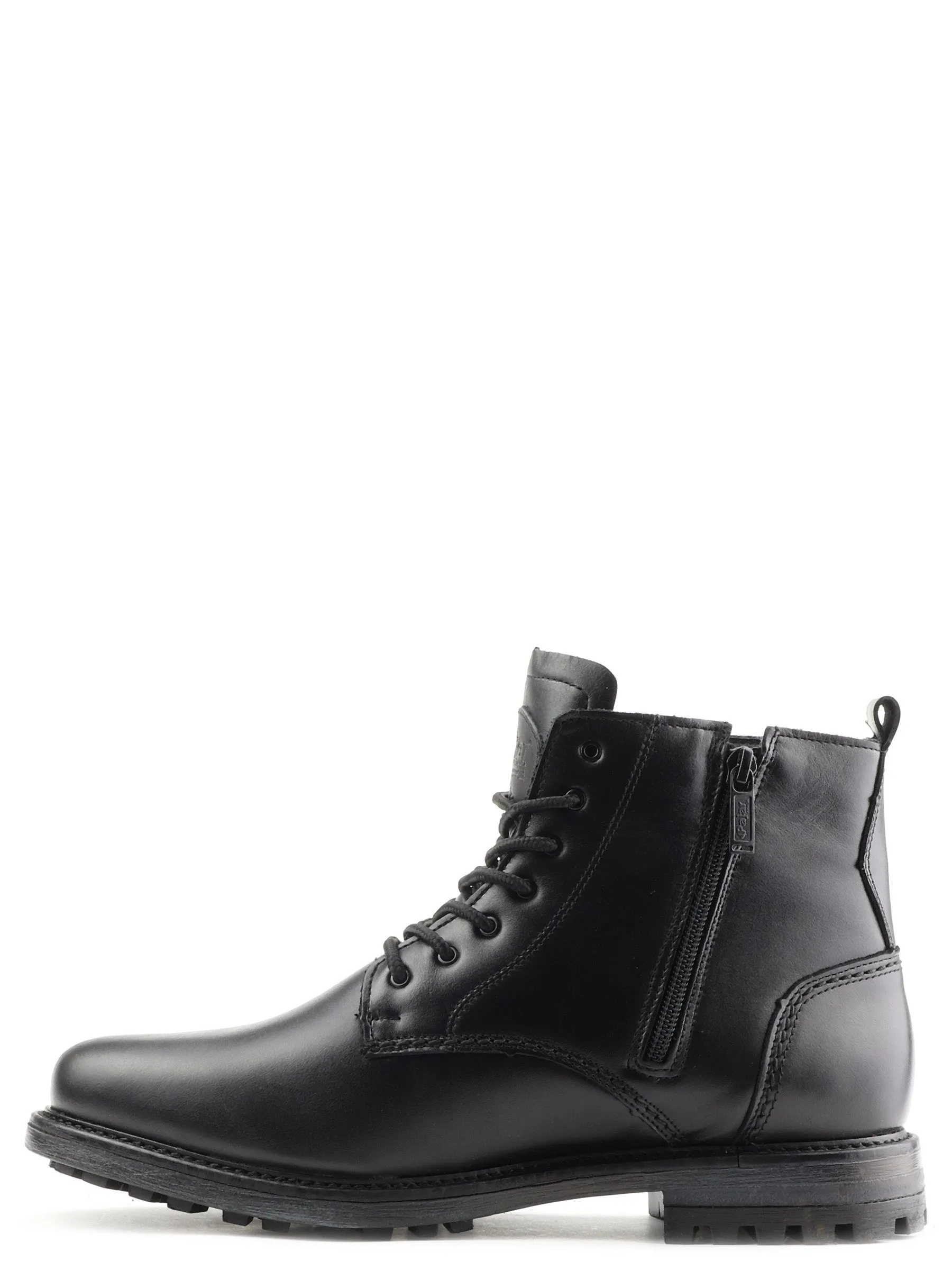 Conan Men's Heritage Boot sold by Pajar product image thumbnail 3