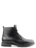 Conan Men's Heritage Boot sold by Pajar