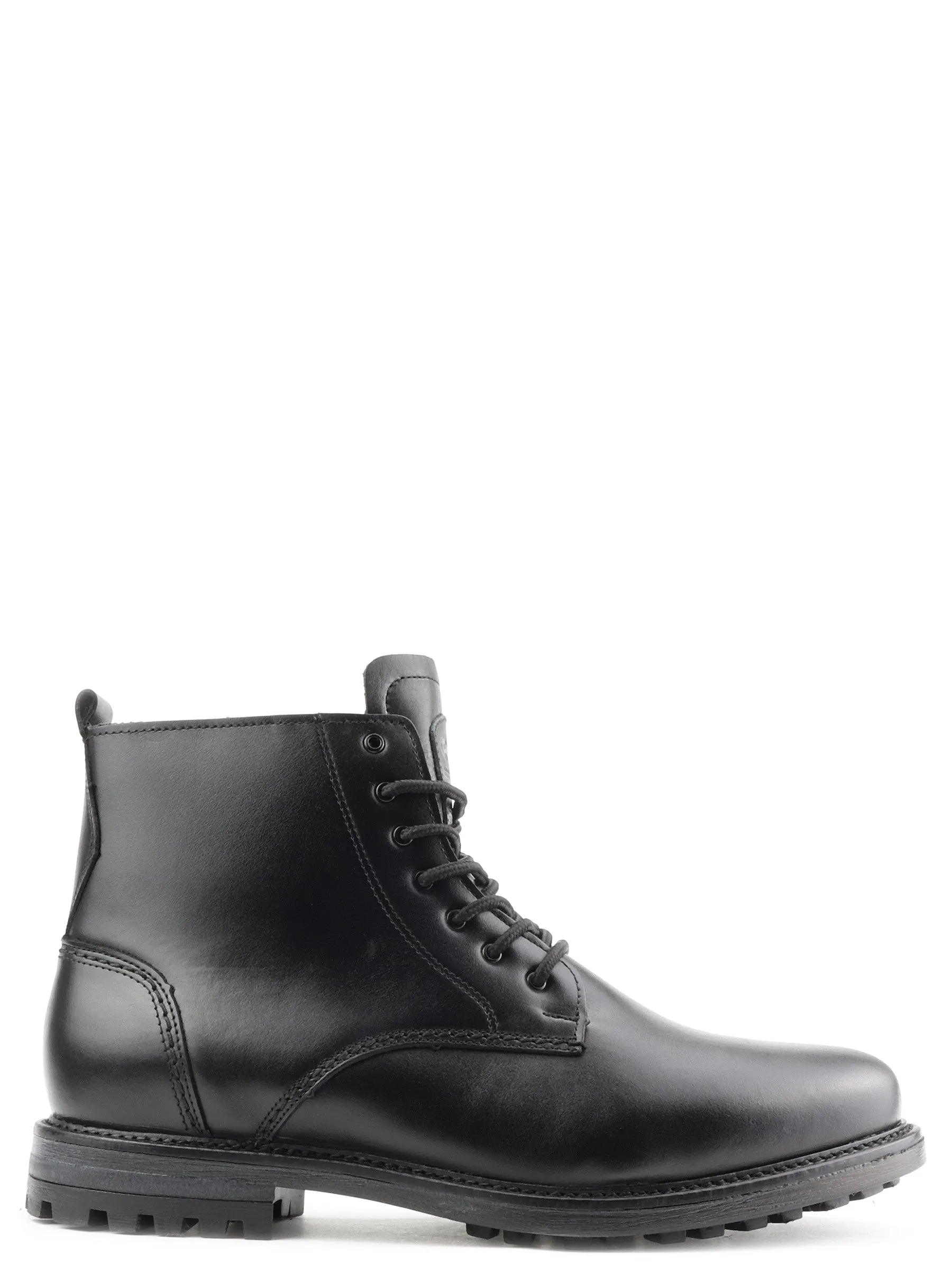 Conan Men's Heritage Boot sold by Pajar product image thumbnail 2