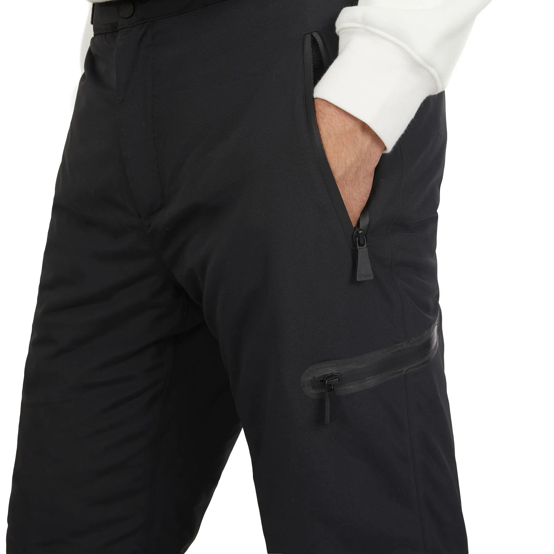 Valdem Men's Snow Pant sold by Pajar product image thumbnail 4