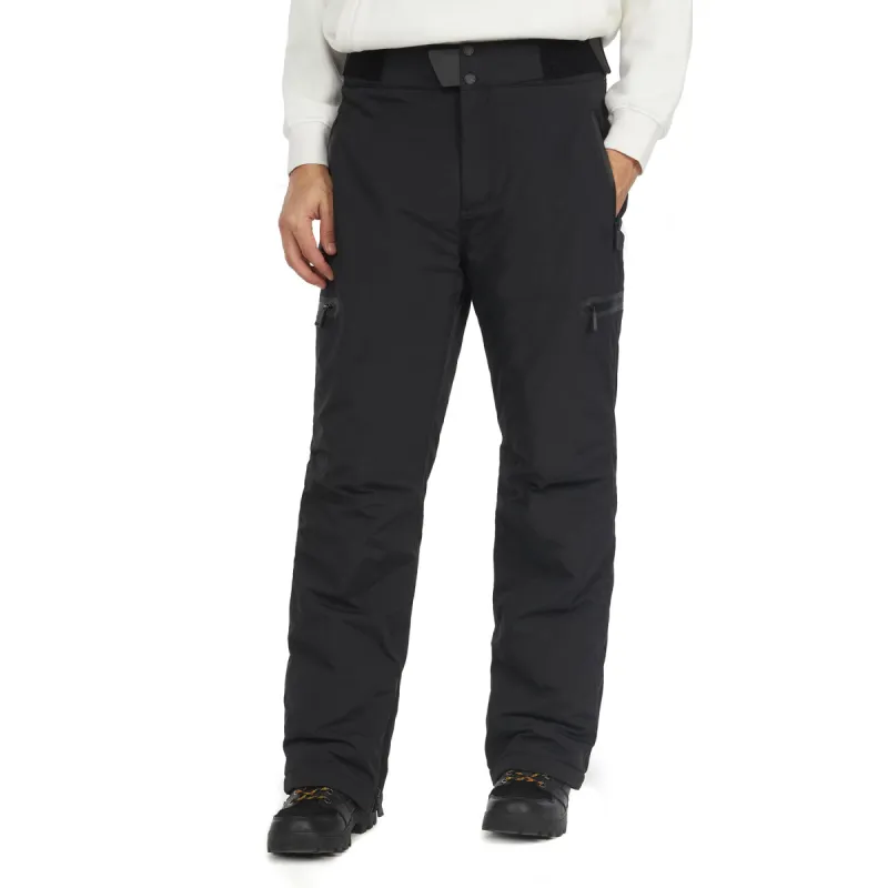 Valdem Men's Snow Pant sold by Pajar