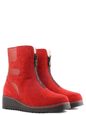 Zeke P Women's Heritage Boot sold by Pajar