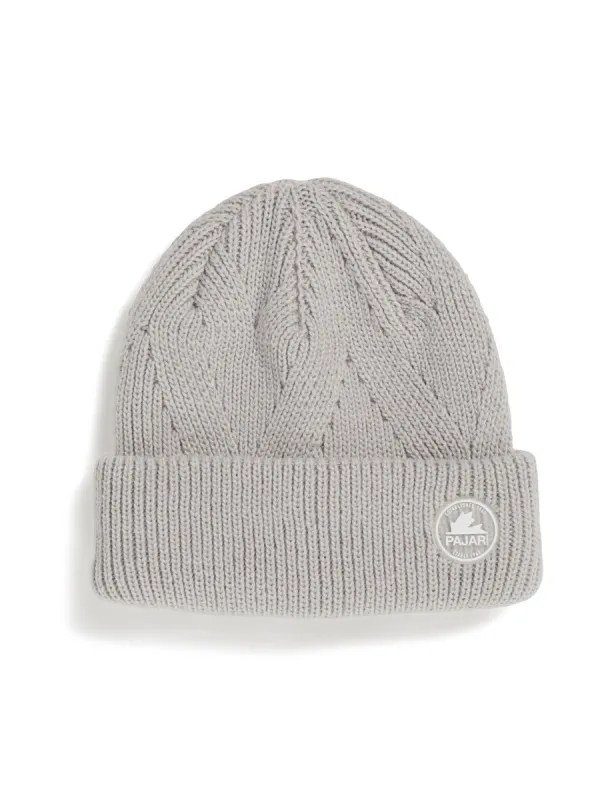 Mael Women's Knitted Hat sold by Pajar