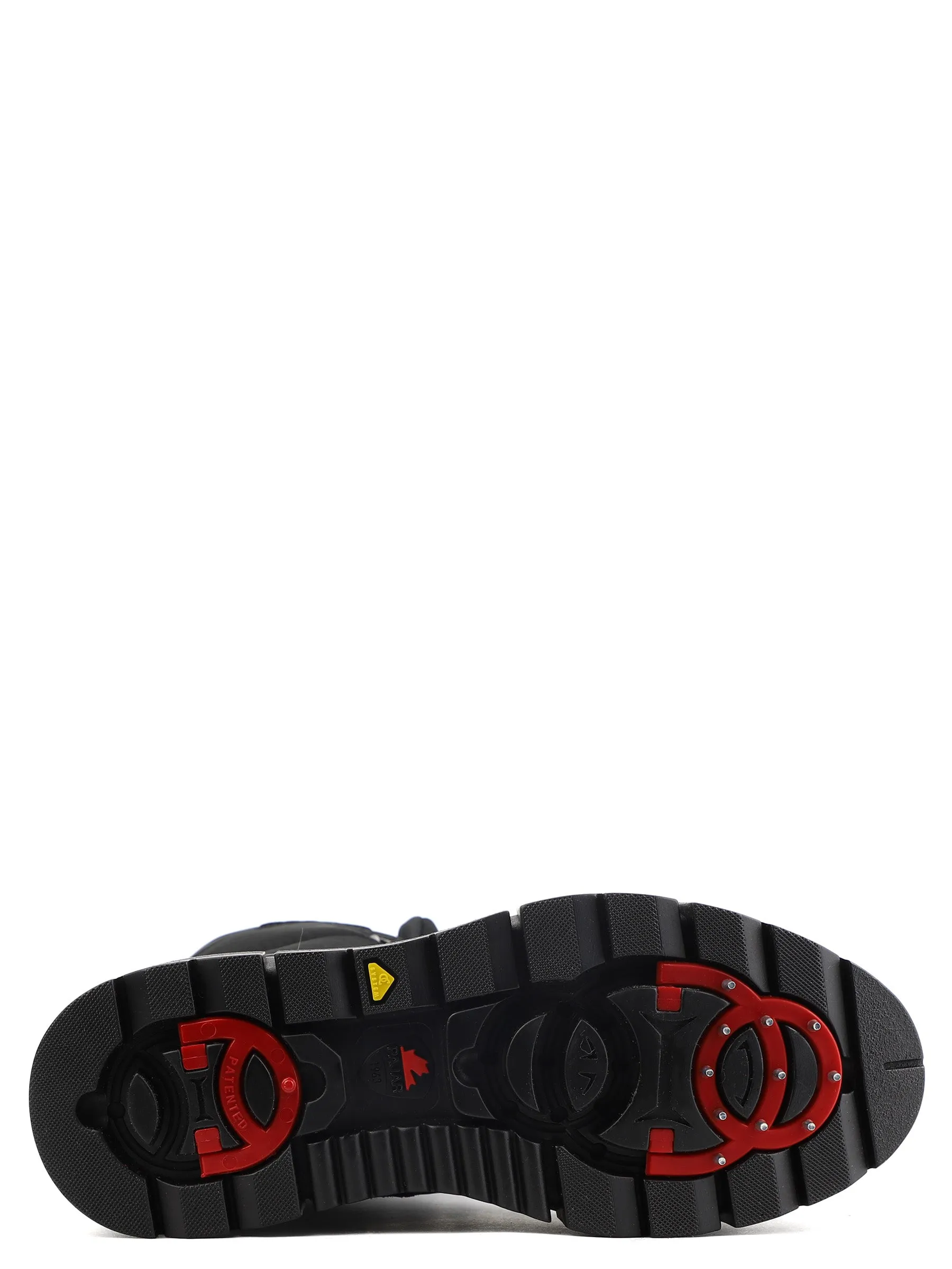 Harrow Women's Winter Boot sold by Pajar product image thumbnail 5