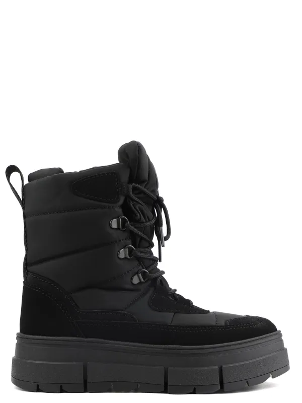 Harrow Women's Winter Boot sold by Pajar