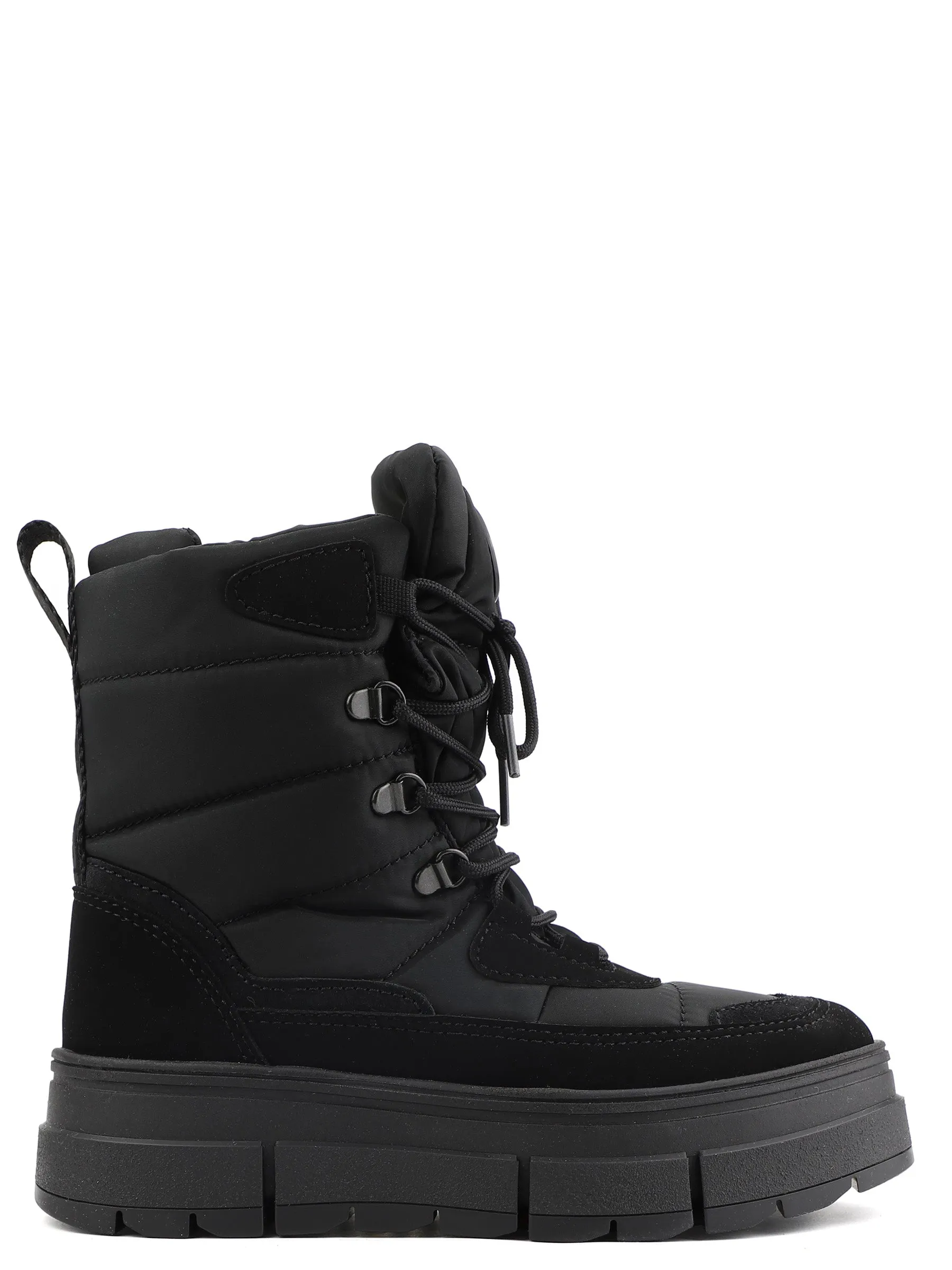 Harrow Women's Winter Boot sold by Pajar