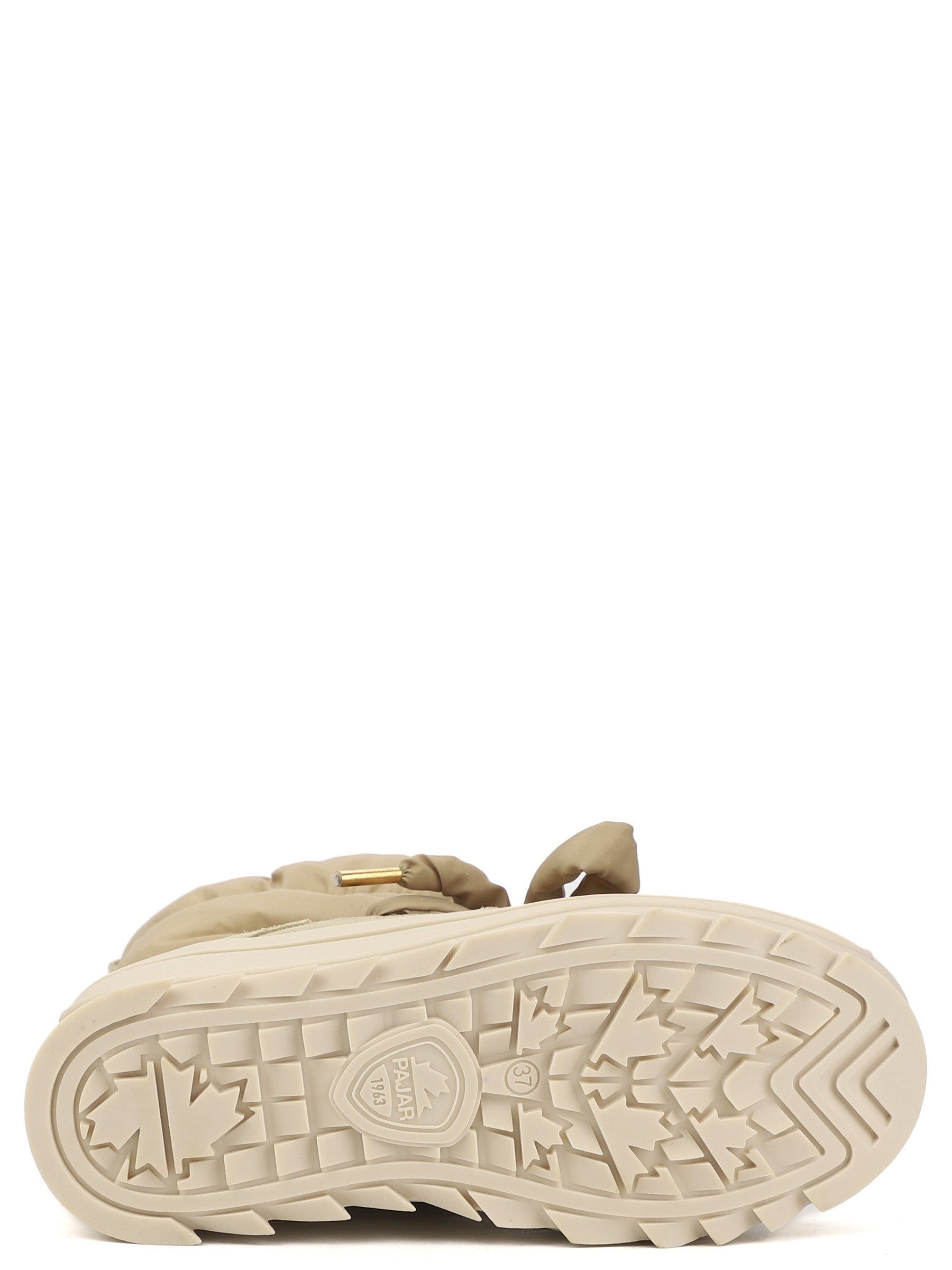 Tamra Women's Winter Boot sold by Pajar product image thumbnail 5