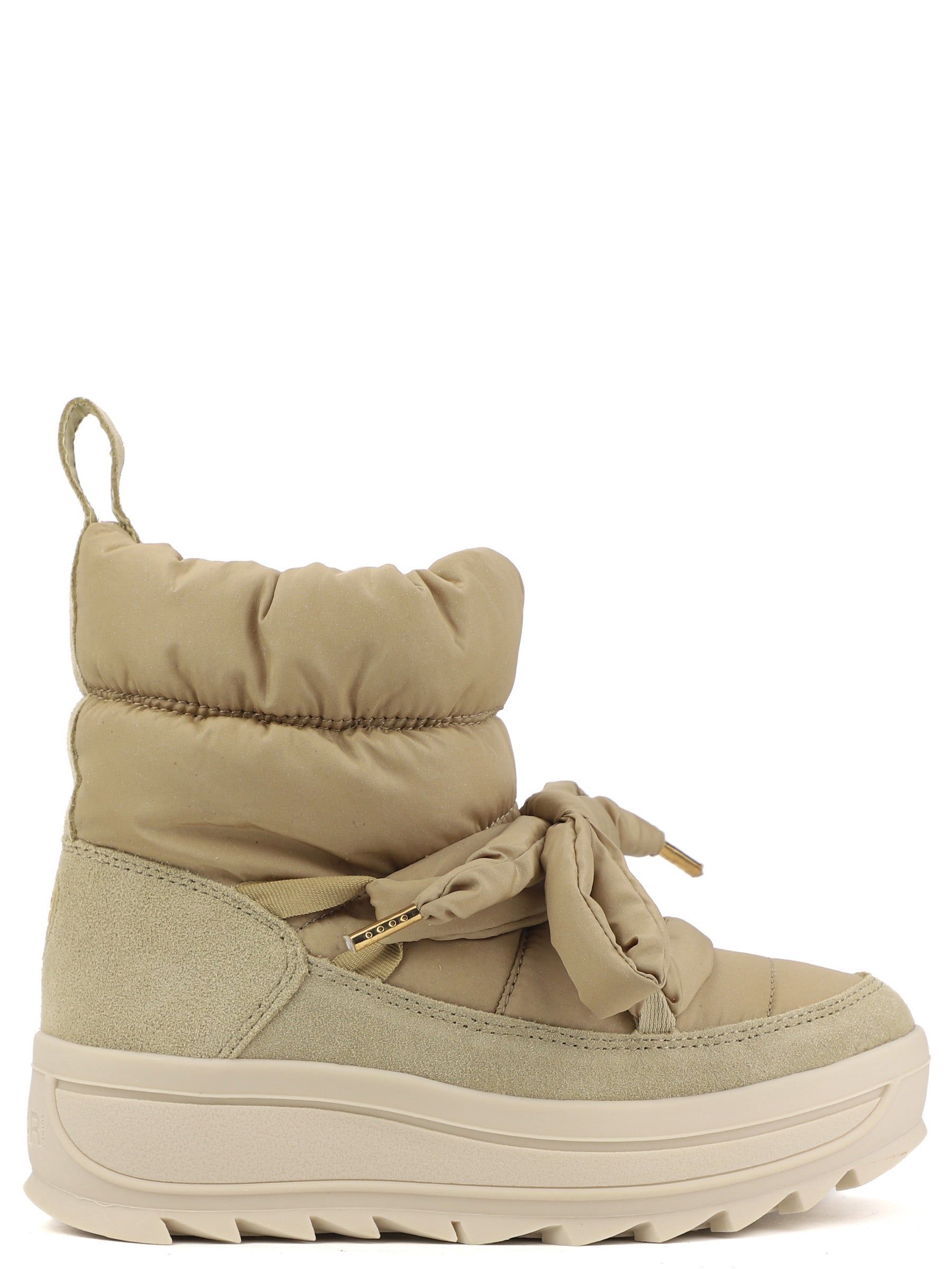 Tamra Women's Winter Boot sold by Pajar