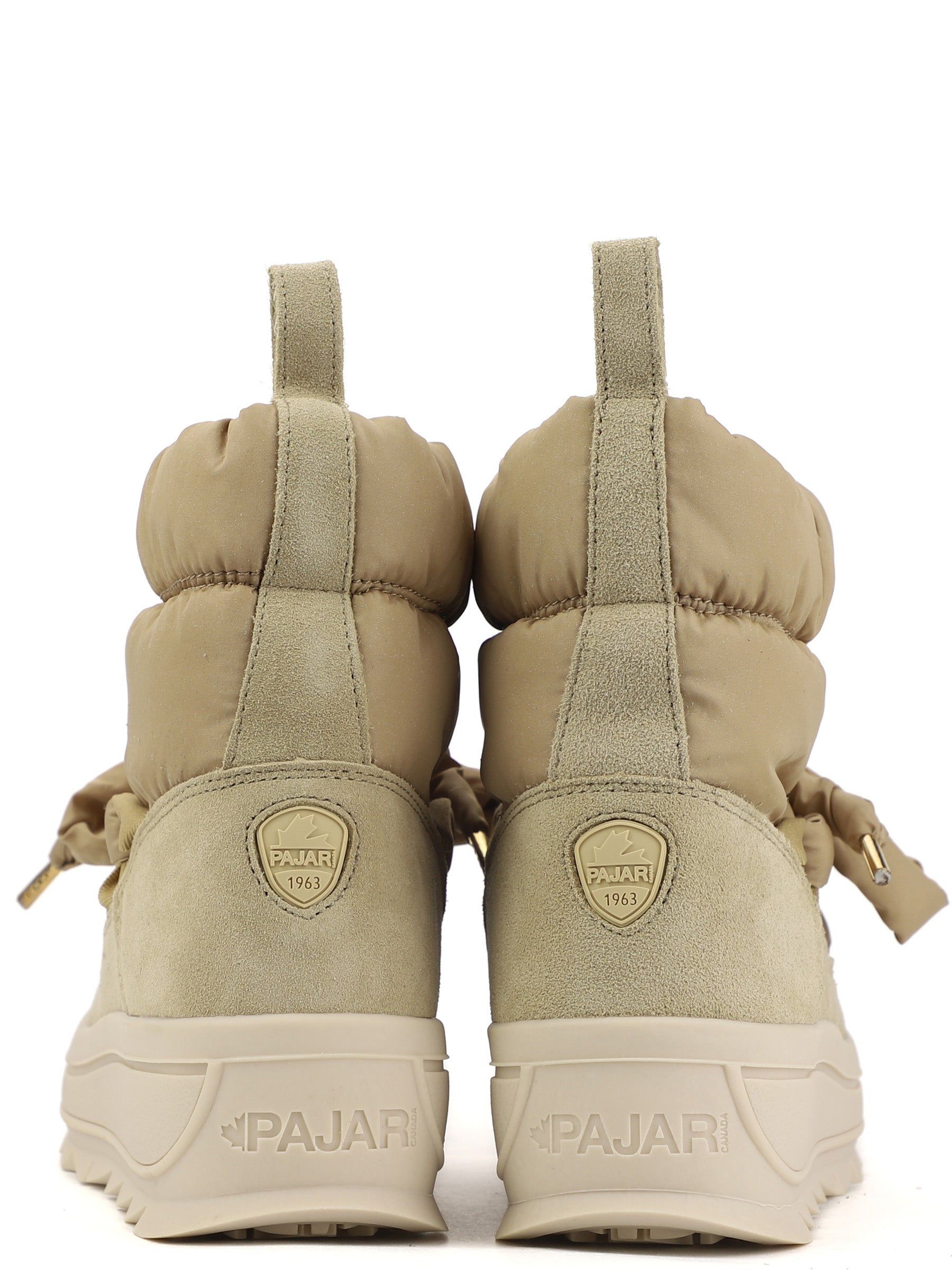 Tamra Women's Winter Boot sold by Pajar product image thumbnail 3