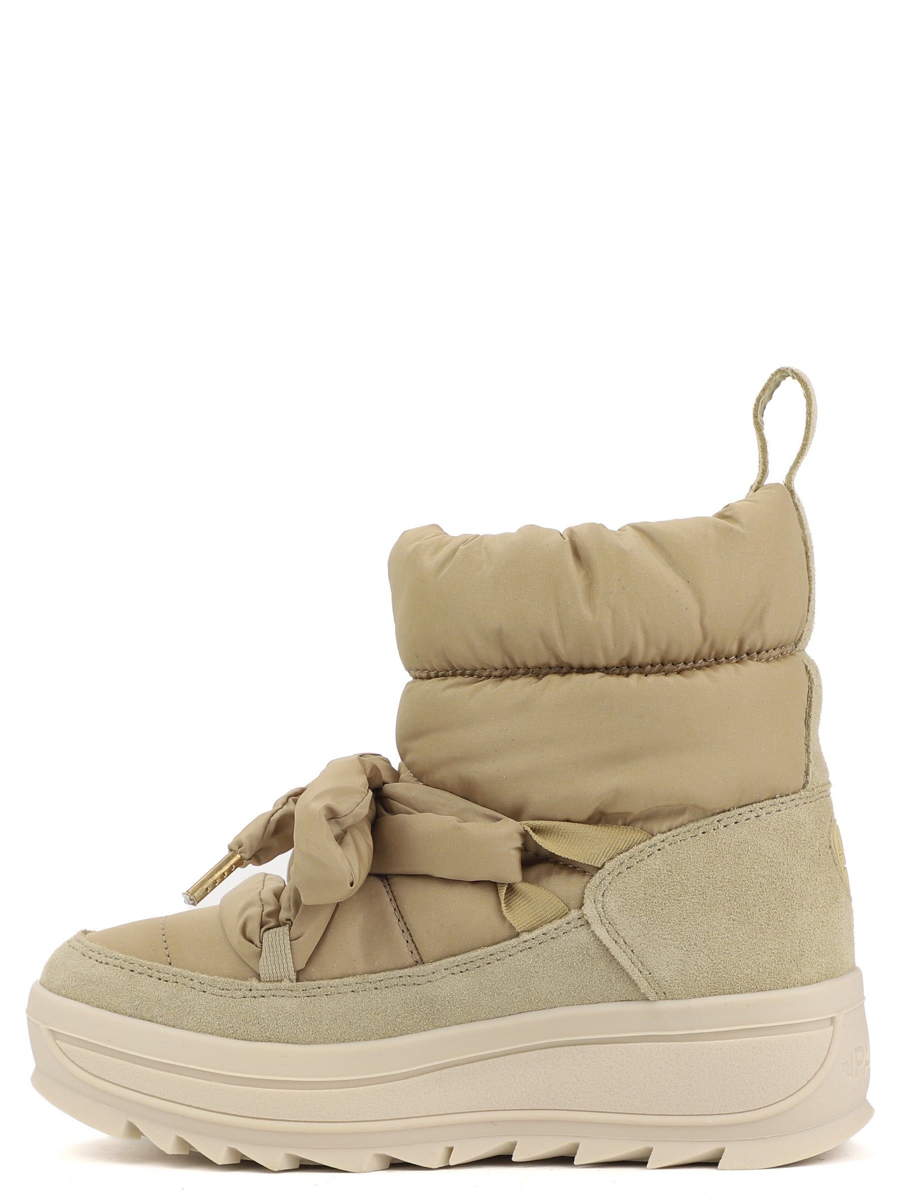 Tamra Women's Winter Boot sold by Pajar product image thumbnail 4