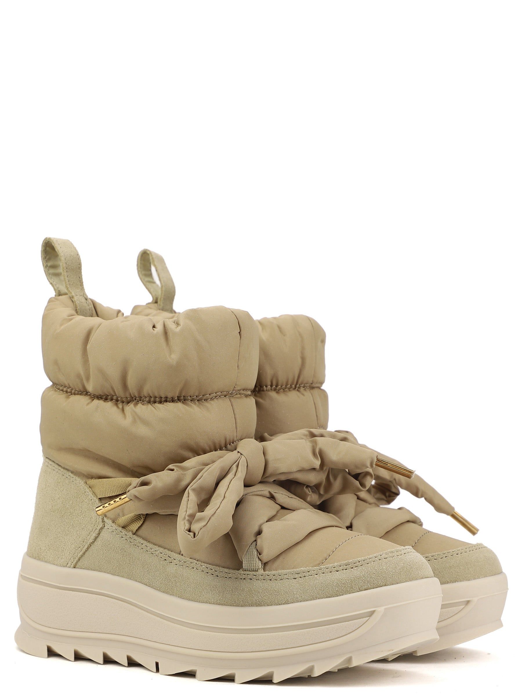 Tamra Women's Winter Boot sold by Pajar product image thumbnail 2