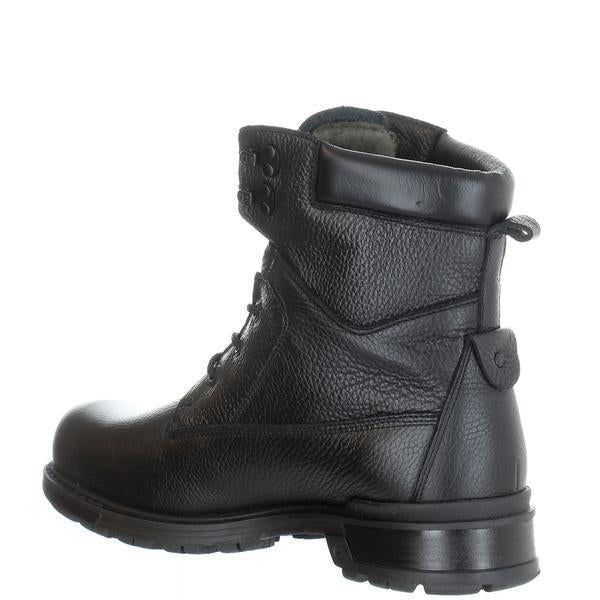 David C Men's Heritage Boot sold by Pajar product image thumbnail 5