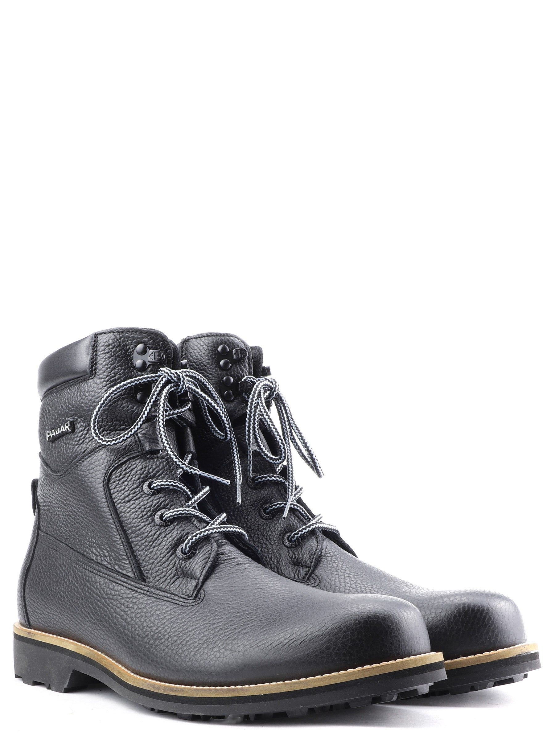 David C Men's Heritage Boot sold by Pajar product image thumbnail 4