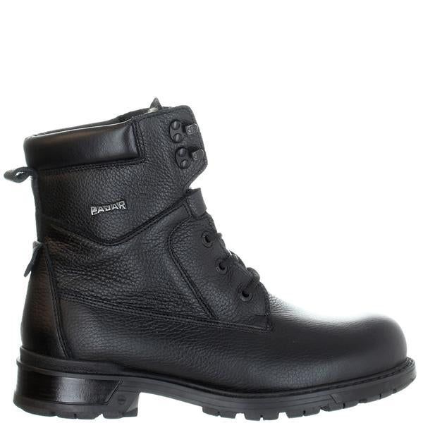 David C Men's Heritage Boot sold by Pajar