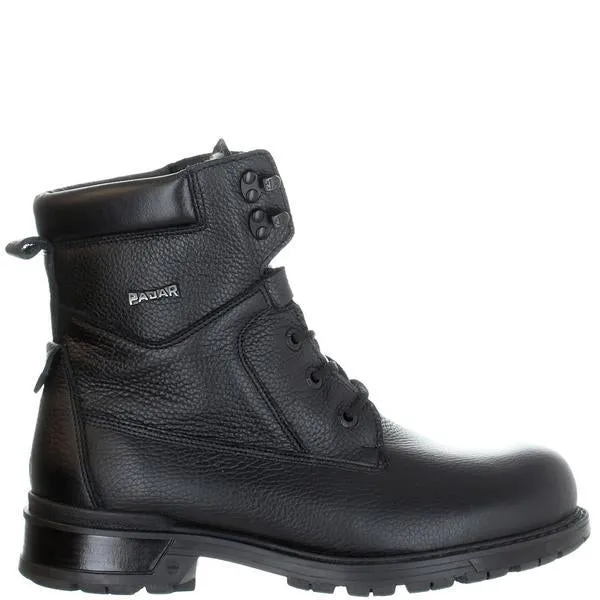 David C Men's Heritage Boot sold by Pajar