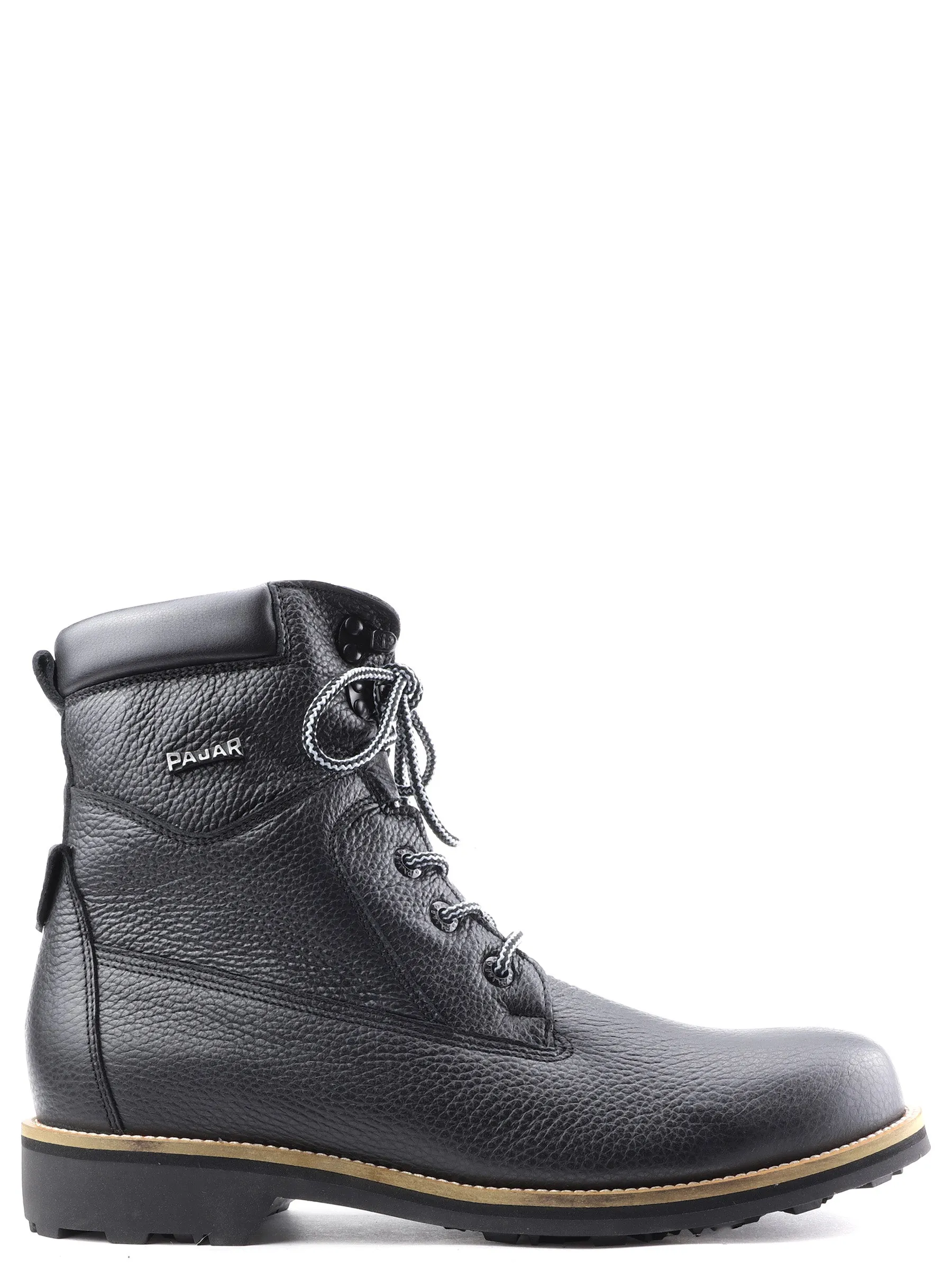 David C Men's Heritage Boot sold by Pajar product image thumbnail 2