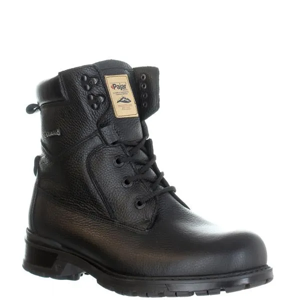 David C Men's Heritage Boot sold by Pajar product image thumbnail 3