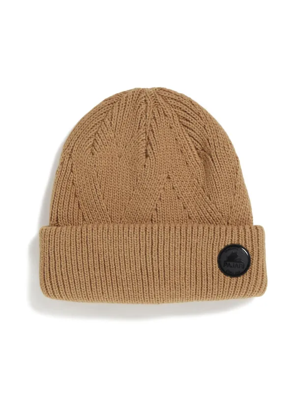 Mael Women's Knitted Hat sold by Pajar