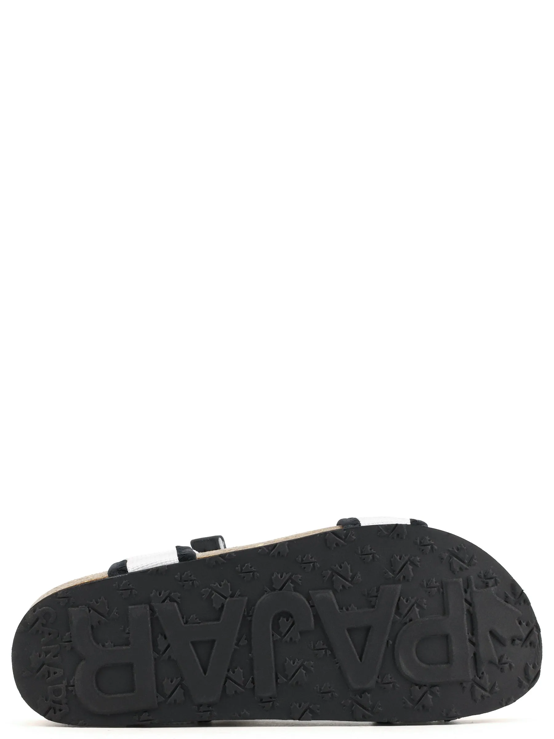 Leta Women's Footbed Sandal sold by Pajar product image thumbnail 5