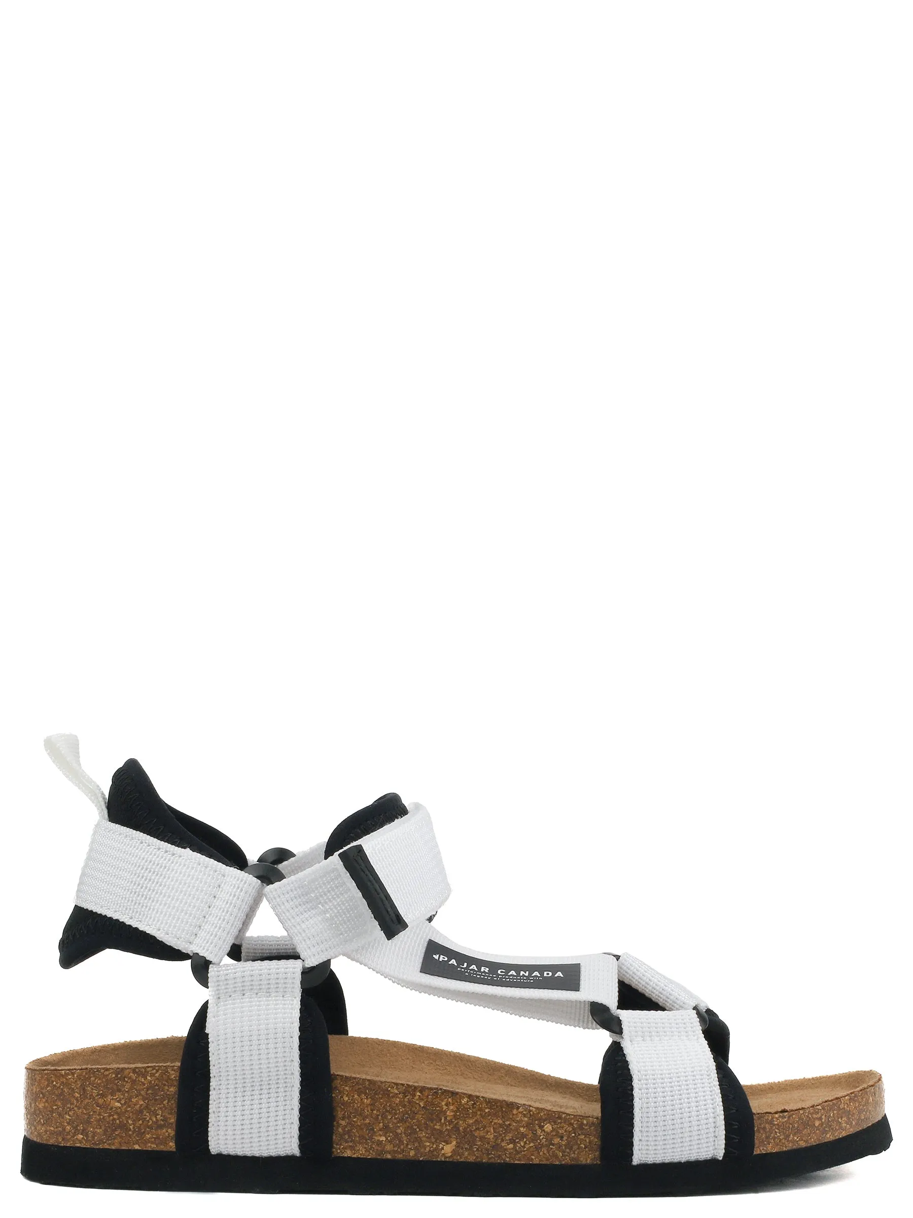 Leta Women's Footbed Sandal sold by Pajar