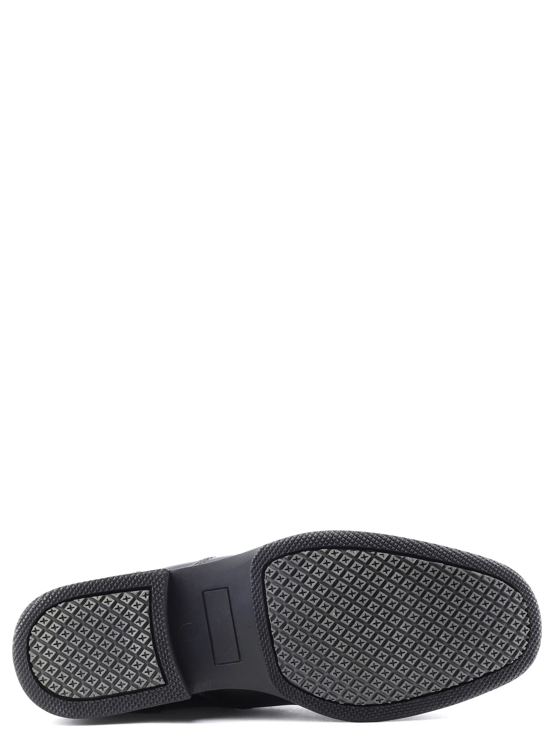 Ben K Men's Heritage Boot sold by Pajar product image thumbnail 5