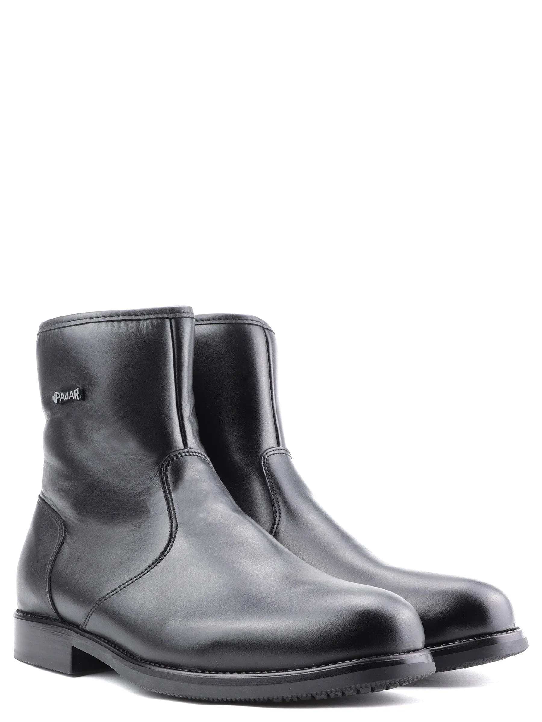 Ben K Men's Heritage Boot sold by Pajar