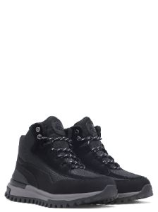 Fireburst Men's Sneaker Boot sold by Pajar