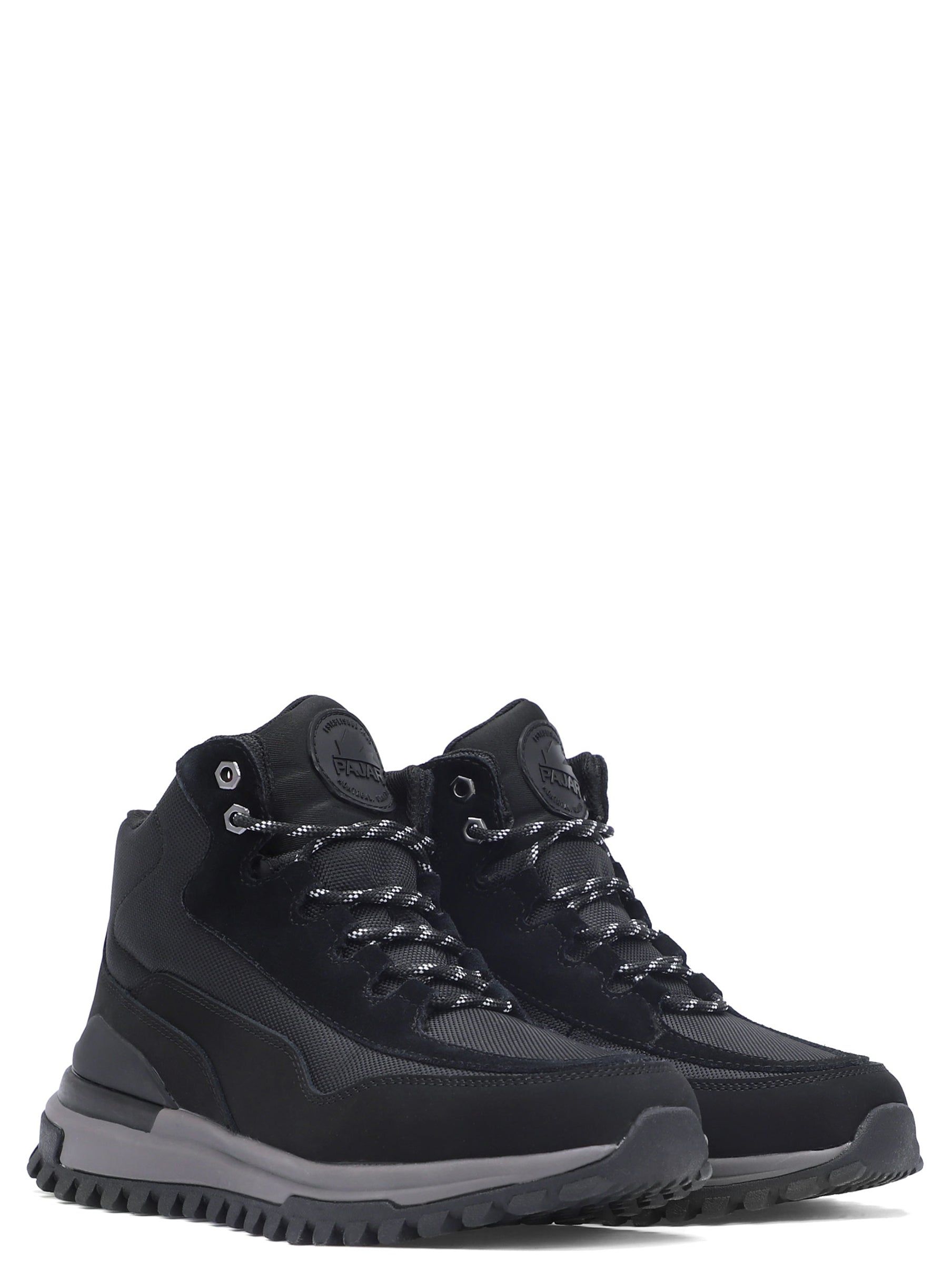 Fireburst Men's Sneaker Boot sold by Pajar product image thumbnail 2