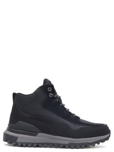 Fireburst Men's Sneaker Boot sold by Pajar