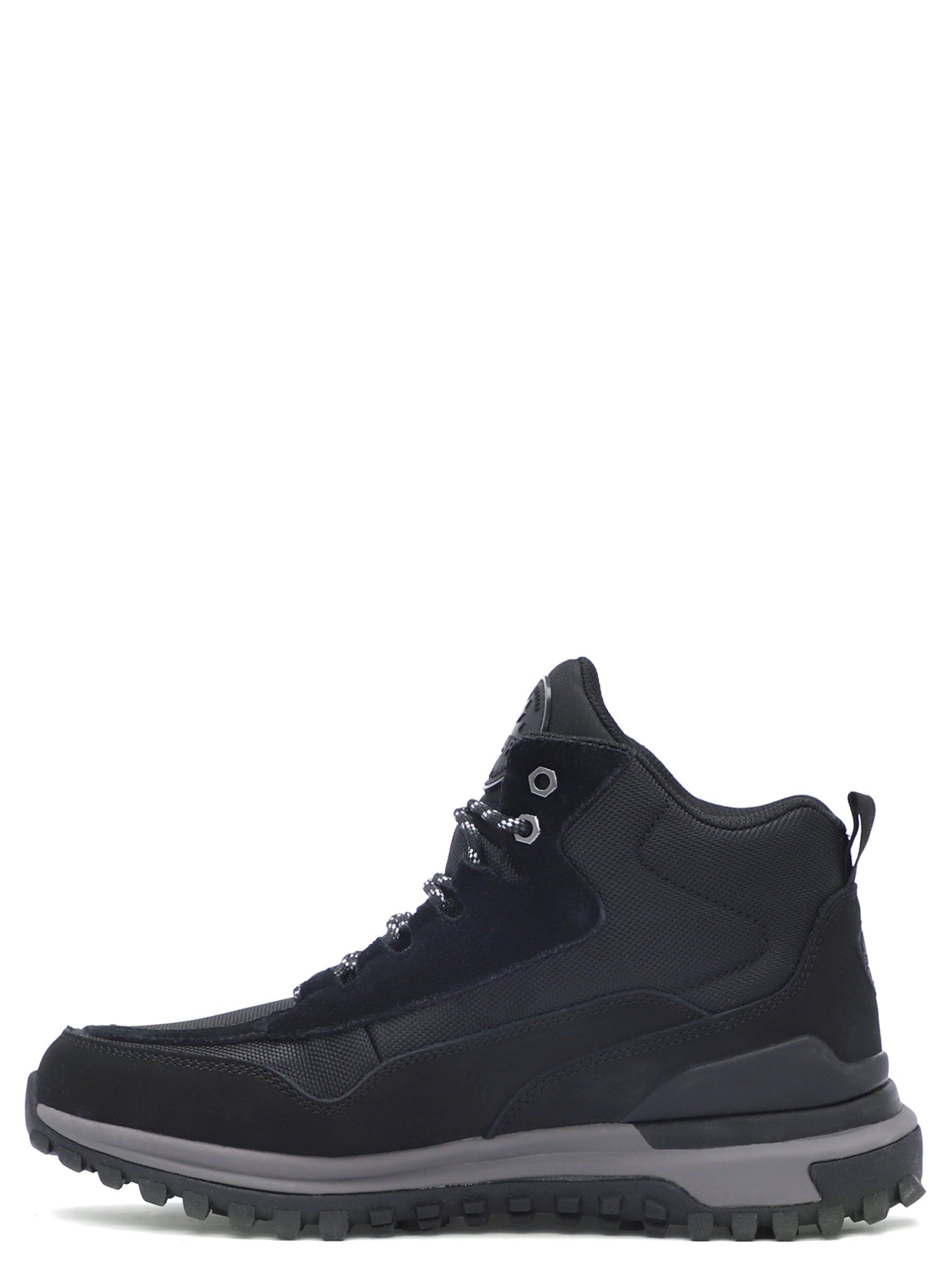 Fireburst Men's Sneaker Boot sold by Pajar product image thumbnail 4