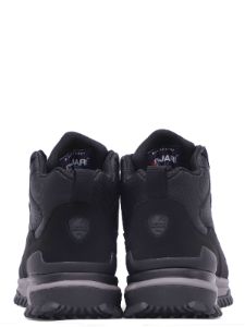 Fireburst Men's Sneaker Boot sold by Pajar