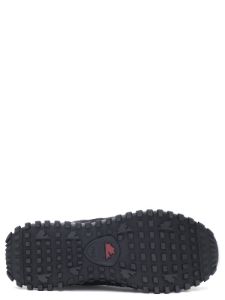 Fireburst Men's Sneaker Boot sold by Pajar