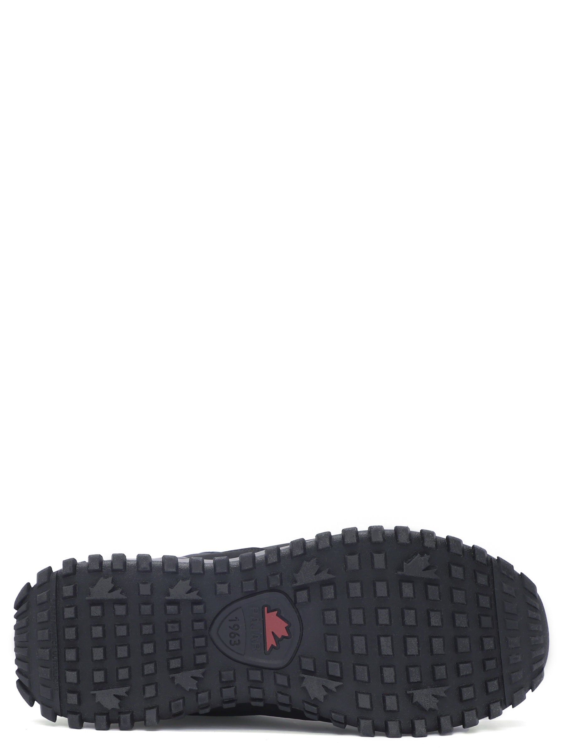 Fireburst Men's Sneaker Boot sold by Pajar product image thumbnail 5