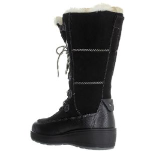 Nicole Women's Heritage Boot w/ Ice Grippers sold by Pajar