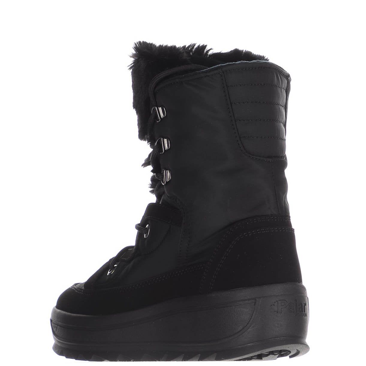 TACEY LOW 2.0 sold by Pajar product image thumbnail 3