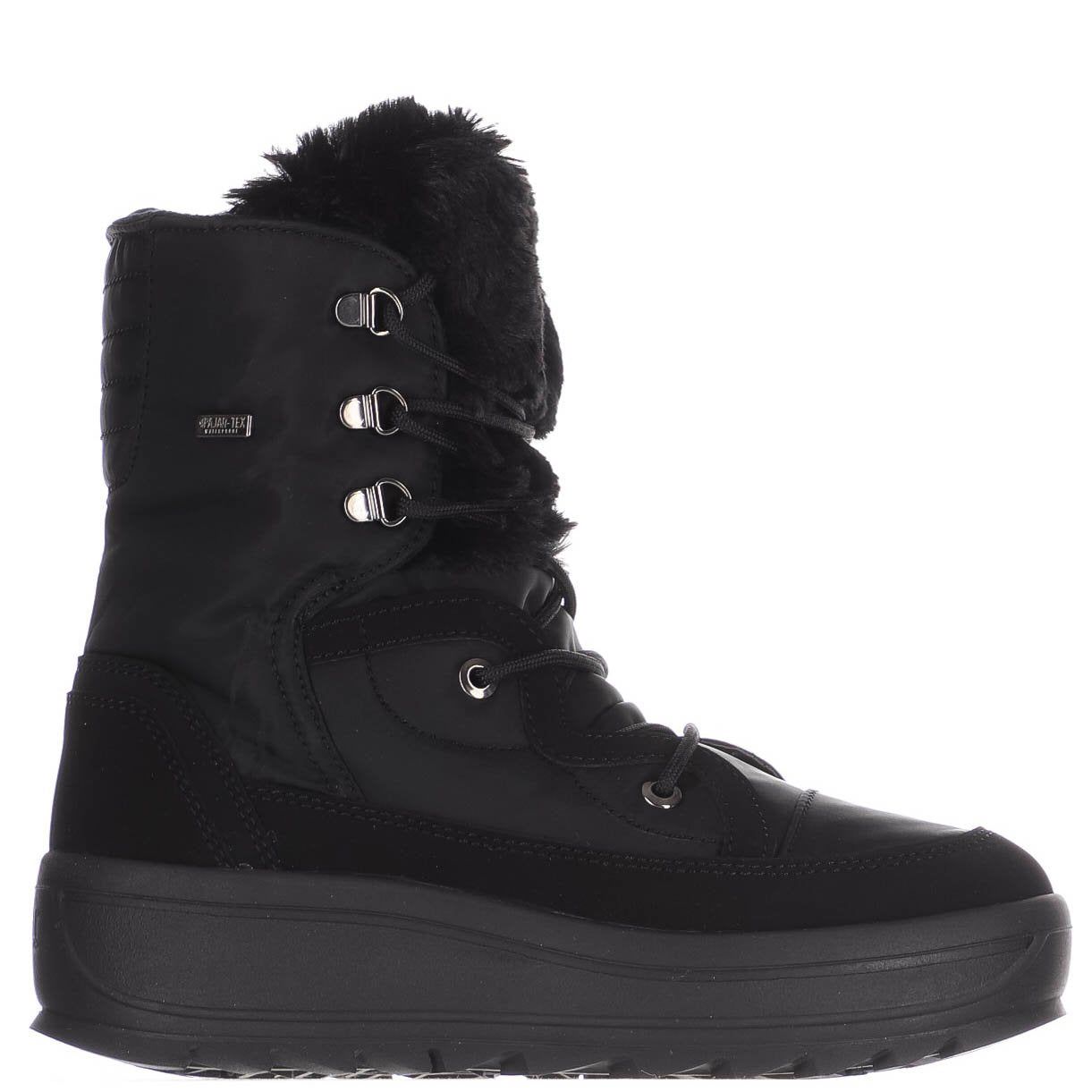 TACEY LOW 2.0 sold by Pajar