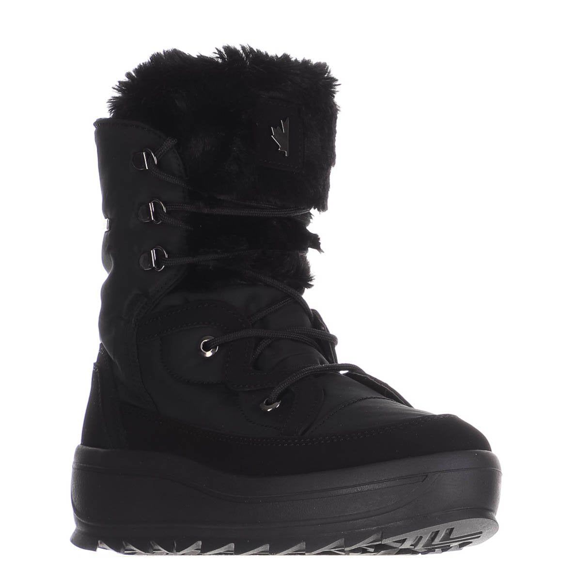 TACEY LOW 2.0 sold by Pajar product image thumbnail 2