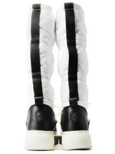 Gravita High Women's Winter Boot sold by Pajar