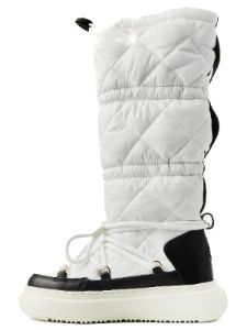 Gravita High Women's Winter Boot sold by Pajar